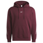 CLASSIC MAROON